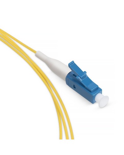 PT-LC-9 (7325c): Пигтейл оптический в Твери