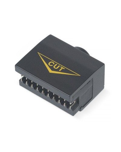 HT-15D (7848c): Нож-вставка в Твери