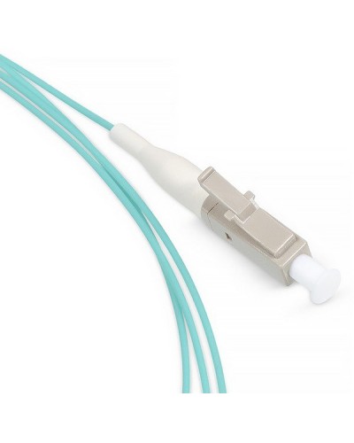 PT-LC-50 (7324c). Пигтейл оптический. CABEUS в Твери