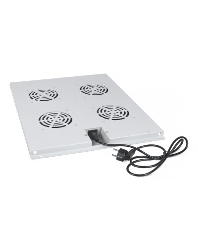 TRAY-80 (7947c). Модуль вентиляторный. CABEUS в Твери
