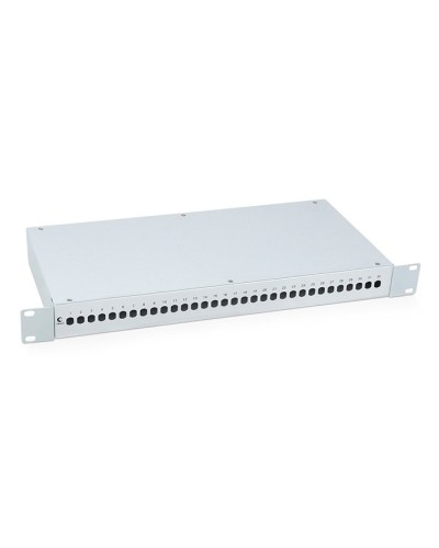 FO-19-32ST (7934c): Кросс оптический 19'' в Твери