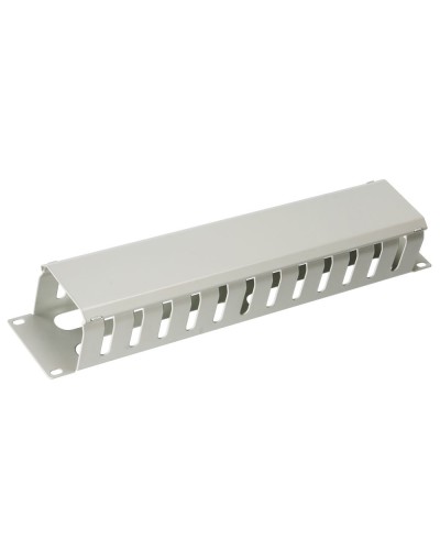 JB07-2U-GY (7770c). Кабельный организатор 19. CABEUS в Твери