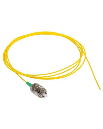 PT-FC/APC-9-1,5m (8291c): Пигтейл оптический в Твери