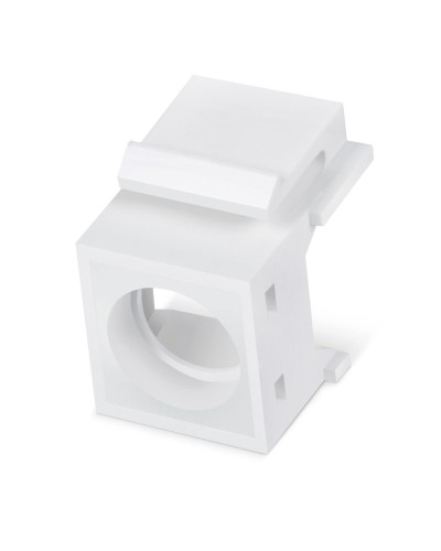 MBA-ST-FC (7781c): Вставка Keystone Jack RJ-50 в Твери