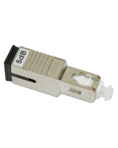 Att-FM SC-SM-5dB (7317c): Аттенюатор в Твери