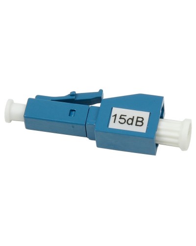 Att-FM LC-SM-15dB (7318c): Аттенюатор в Твери