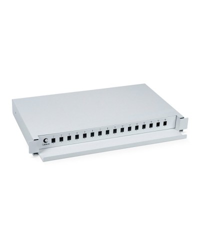 ODF-19-16-SC (7300c): Кросс оптический 19'' в Твери