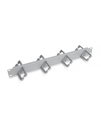 JB08-1U-45-GY (10631c). Кабельный организатор 19. CABEUS в Твери