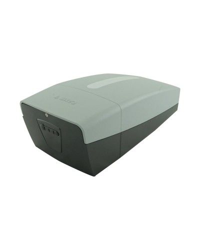 CAME VER10DMS (801MV-0010). Привод для секционных ворот. CAME в Твери