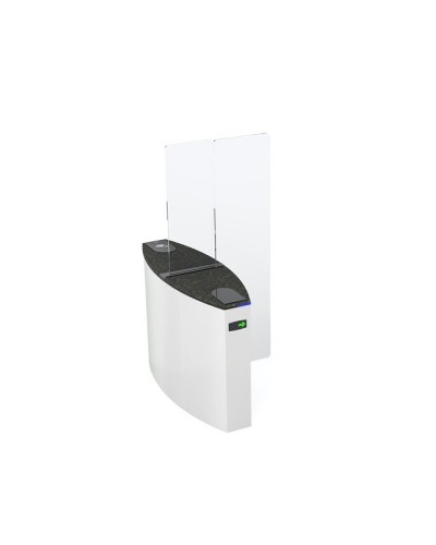 CAME SLIDING GATE SG 90 (001SG90TS). Турникет с раздвижными створками. CAME в Твери