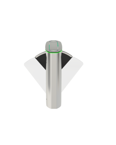 CAME SLIDING GATE GL (001SGL90C). Турникет с раздвижными створками. CAME в Твери