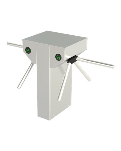 CAME STILE 500 (001PSMM500ED-01). Турникет-трипод моторизованный двухпроходный. CAME в Твери