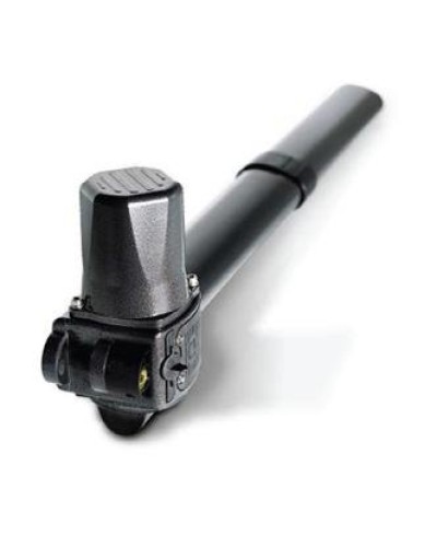 CAME KR310S (левый). Привод линейный для распашных ворот. CAME в Твери