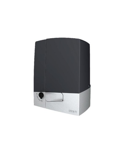 CAME BXV06AGS (801MS-0180). Привод для откатных ворот. CAME в Твери