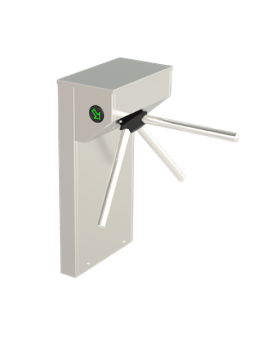 CAME STILE 500 (001PSMM500E-01). Турникет-трипод моторизованный. CAME в Твери