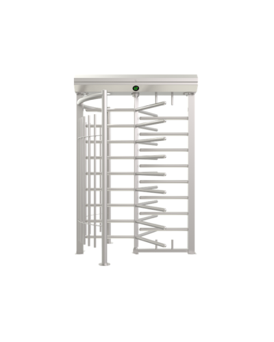 CAME GUARDIAN BTX 300 (001PSGS3B). Турникет полноростовый моторизованный. CAME в Твери