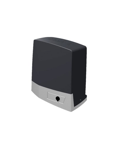 CAME BKV25AGE PLUS (801MS-0370). Привод для откатных ворот. CAME в Твери