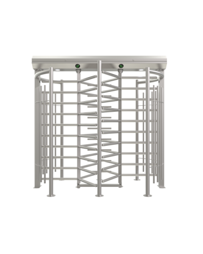 CAME GUARDIAN BTX 300 (001PSGD3B). Турникет полноростовый моторизованный. CAME в Твери