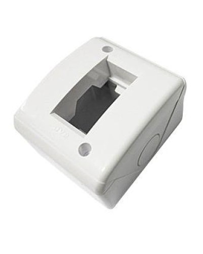 CAME 001YE0043. Корпус выключателя. CAME в Твери