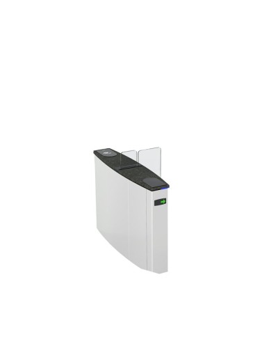 CAME SLIDING GATE SG 55 (001SG55MS). Турникет с раздвижными створками. CAME в Твери