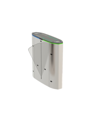 CAME SLIDING GATE GL (001SGL02C). Турникет с раздвижными створками. CAME в Твери