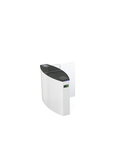 CAME SLIDING GATE SG 90 (001SG90MS). Турникет с раздвижными створками. CAME в Твери
