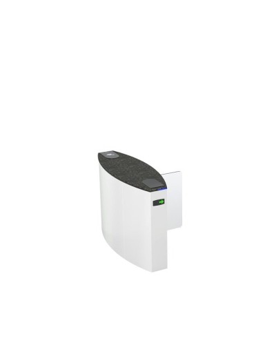 CAME SLIDING GATE SG 90 (001SG90SS). Турникет с раздвижными створками. CAME в Твери