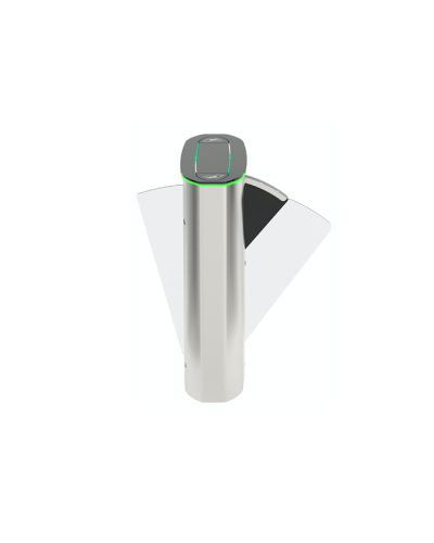 CAME SLIDING GATE GL (001SGL90CC). Турникет с раздвижными створками. CAME в Твери