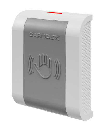 LCA. Контроллер автономный сенсорный. CARDDEX в Твери