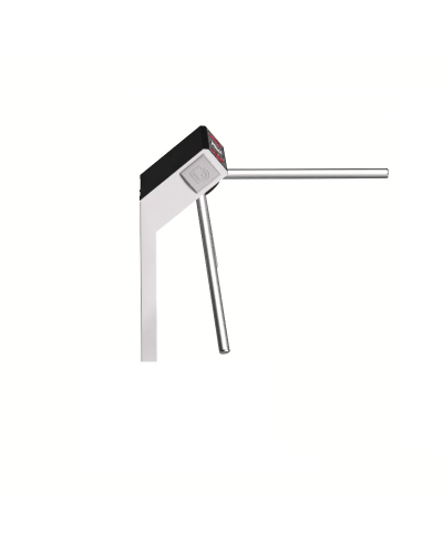 RM-02RWL. Считыватель. CARDDEX в Твери