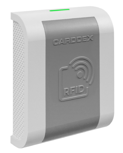 RCA M. Контроллер автономный. CARDDEX в Твери