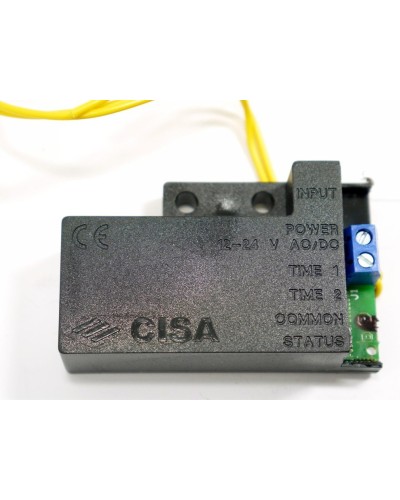 07.022.00.0. Преобразователь напряжения. CISA в Твери