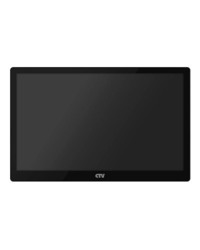 CTV-M5801 B. Монитор домофона цветной. CTV в Твери