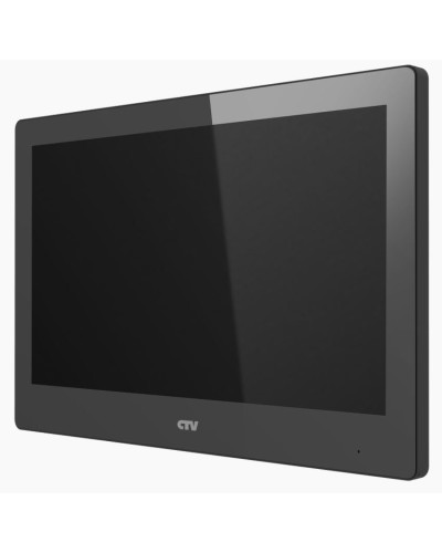 CTV-IP-M6103. Монитор IP-видеодомофона. CTV в Твери