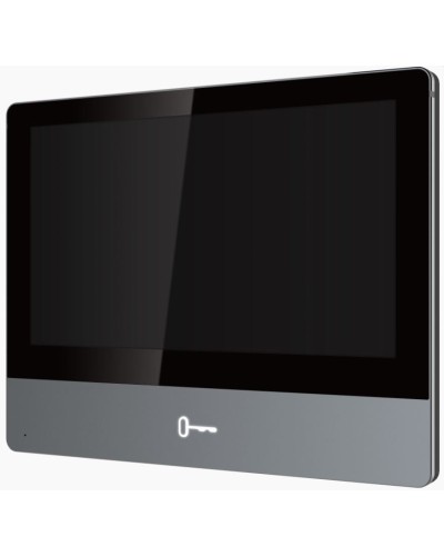 CTV-IP-M6704. Монитор IP-видеодомофона. CTV в Твери