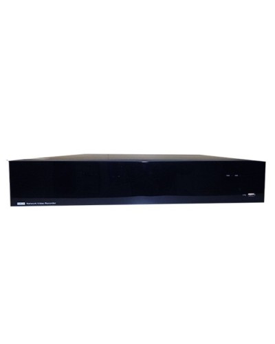 CO-RNI6408. IP-видеорегистратор 64-канальный. ComOnyx в Твери