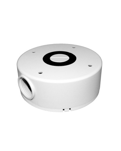 CO-RF-K1. Монтажная коробка для купольных видеокамер. ComOnyx в Твери