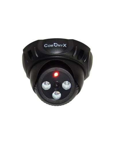 CO-DM022. Муляж видеокамеры. ComOnyx в Твери