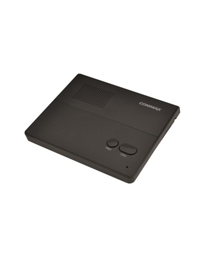 CM-800S. Интерфон. Commax в Твери