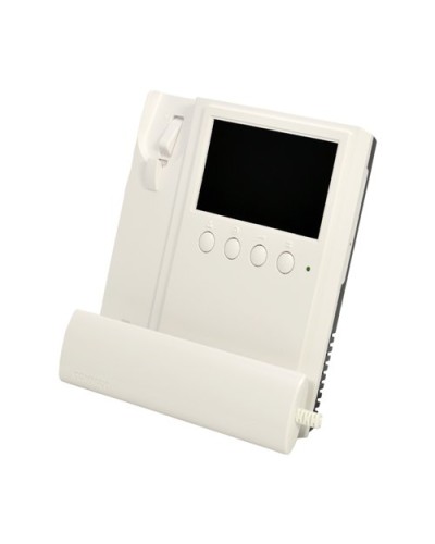 CMV-43A. Монитор видеодомофона цветной. Commax в Твери