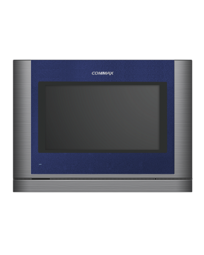 CDV-70MF/XL (темно-серый). Монитор видеодомофона цветной. Commax в Твери