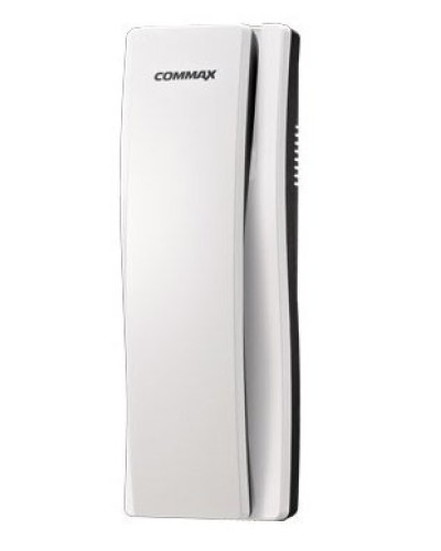 TP-S. Интерфон трубка абонентская. Commax в Твери