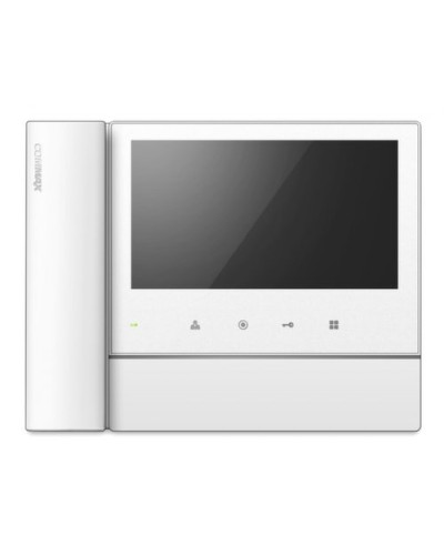 CDV-70NM/XL (белый). Монитор видеодомофона цветной. Commax в Твери
