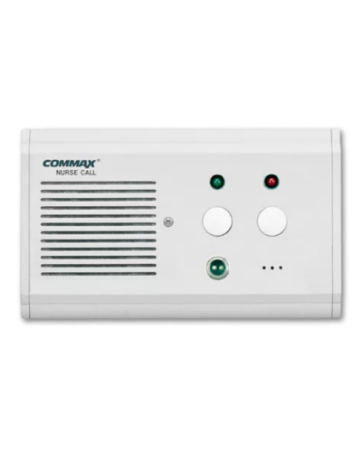 JNS-101. Палатная консоль. Commax в Твери