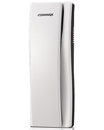 DP-SS. Трубка переговорная. Commax в Твери
