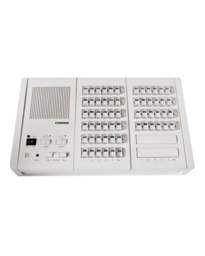 PI-50LN. Устройство переговорное. Commax в Твери