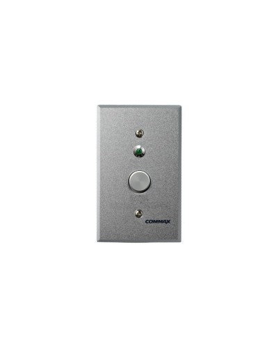 ES-400. Проводная кнопка вызова. Commax в Твери