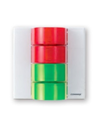 CL-302. Коридорная лампа. Commax в Твери