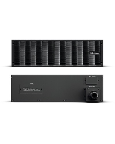 BPSE192V75ART3UOA. Дополнительный блок батарей. CyberPower в Твери