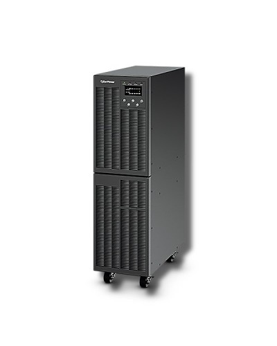 OLS6000EC. Источник бесперебойного питания. CyberPower в Твери